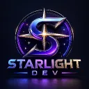 Starlightβ¨Devs