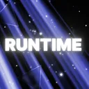 RUNTIME STUDIOS