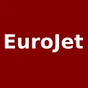 EuroJet #RoadTo100