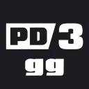 pd3.gg