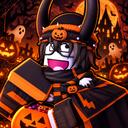    BrawlDev's Haunted House Discord Server Icon
