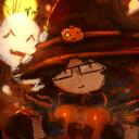    BrawlDev's Haunted House Discord Server Icon
