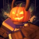 BrawlDev's Hideout 🎃 Discord server icon