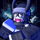 Discovery icon for BrawlDev's Hideout Discord server