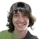 SlushyCordd