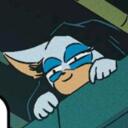 Project: Sonic Emulate (ARCHIVED) Discord Server Icon