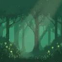 BB | Fortress of Rest