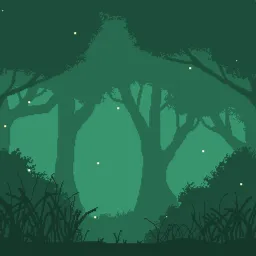 BB | Fortress of Rest — мониторинг Discord сервера, статистика и рейтинг