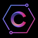 CiferAI