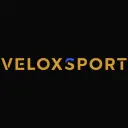 🏈🏀🏒⚾🥊 - VeloxSport