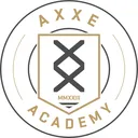 AXXE Academy