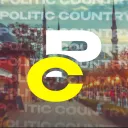 🏳・POLITIC COUNTRY