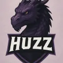 Huzz Store
