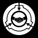Site Engima| Department of External Affairs