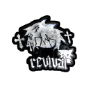 revival