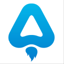 Createable.io avatar