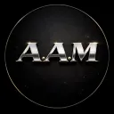 All About Money