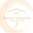 Imperial Dominion Discord Server Icon