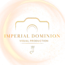 Imperial Dominion Discord Server Icon