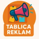 Tablica Reklam - Odnowienie
