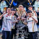 For EDG