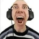 jerunkcord
