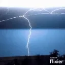 Lightning Dart