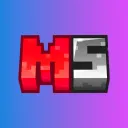Marvellous SMP Community