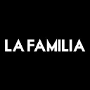 La Familia