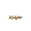 ML Designs