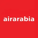 AirArabia | ROBLOX