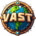 VAST Studios