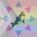 Hajism official discord