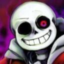 Underhell reborn Discord Server Icon