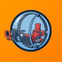 Simba Dev icon