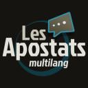 Les Apostats