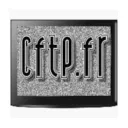 CFTP.FR [OUVERTURE PUBLIQUE]
