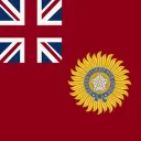 British Raj