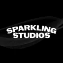 Sparkling Studios