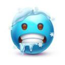 Flax's Service Discord Server Icon
