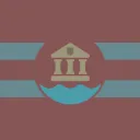 Berkshire County  { WIP }