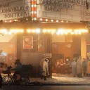 League of Hollistic's Discord Server Icon