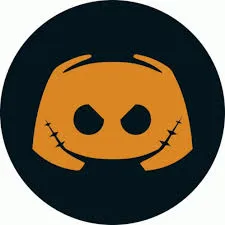 🔥Burning✺Meteоrites🔥 — мониторинг Discord сервера, статистика и рейтинг