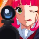 /cul