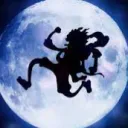 『✦HKS Monopolly✦』 discord icon