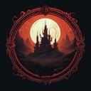Hell's Teeth Discord Server Icon