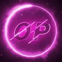 ✨ ØP | RUST✨