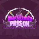 Influxed Prisons