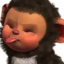EyePet