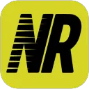 UK:RP | Norfolk Recovery